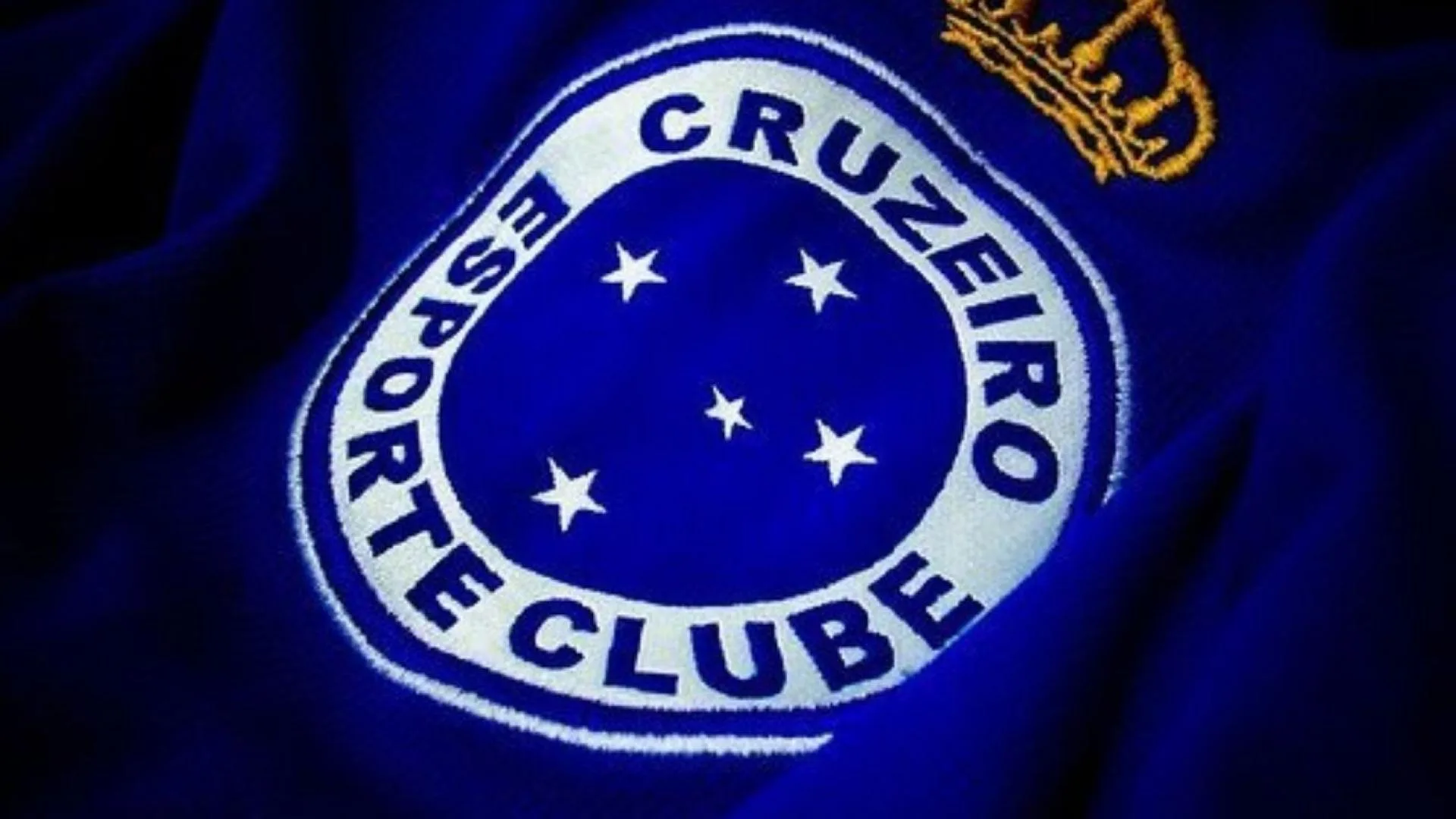 Cruzeiro mira mais espaço e valorização da base em 2023
