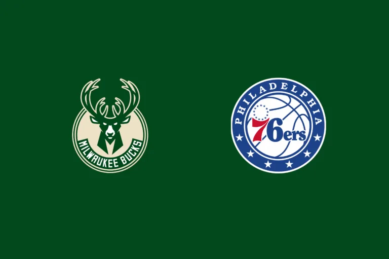Bucks x 76ers: onde assistir ao jogo da NBA AO VIVO