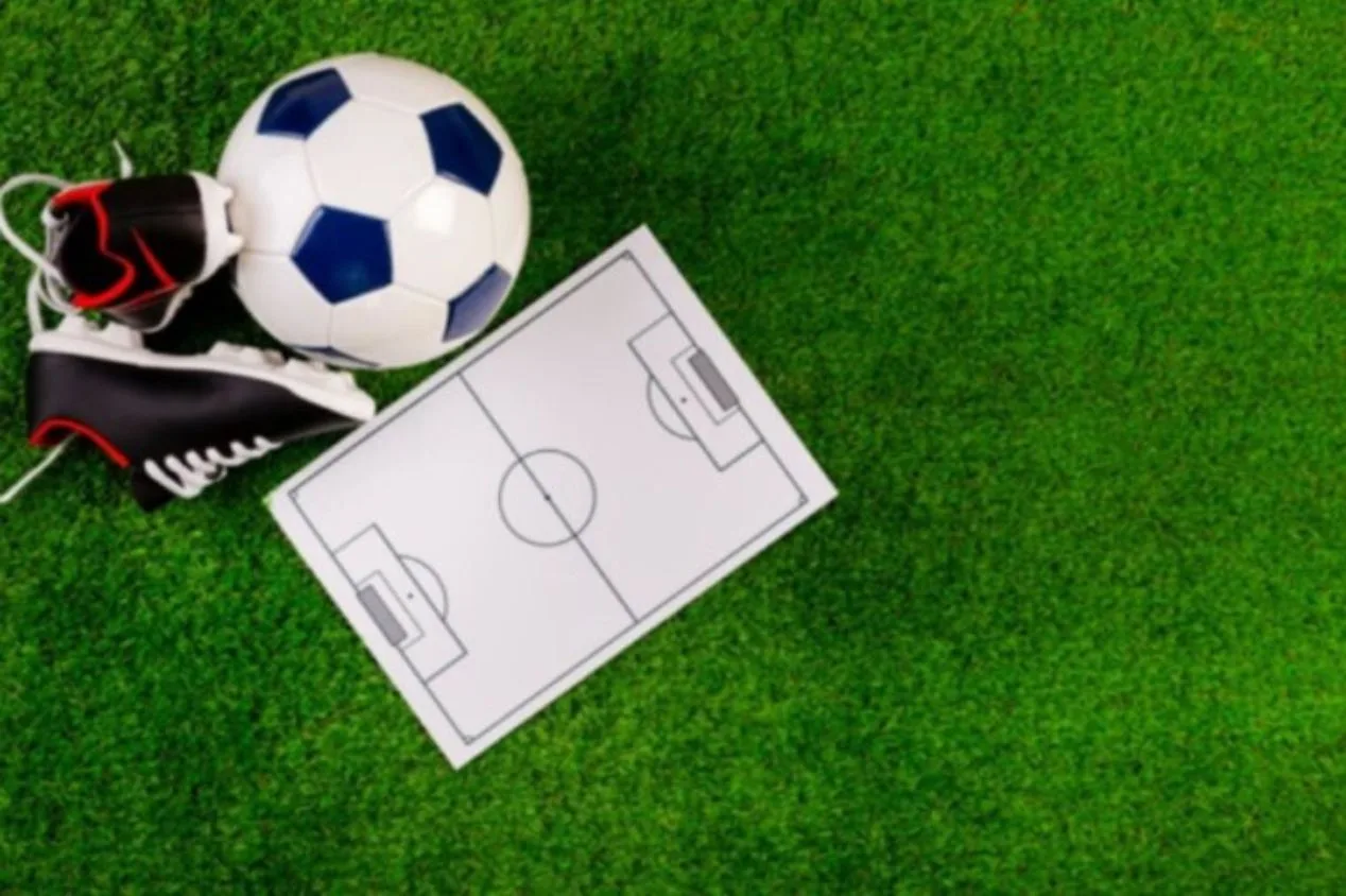 Chances de título, Libertadores e mais: veja as estatísticas do Brasileirão Série A após a 35ª rodada