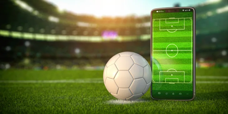 Apostar no Campeonato Mineiro 2025: melhores sites, odds e dicas Apostar no Campeonato Mineiro 2025: melhores sites, odds e dicas