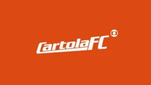 Na reta final do Brasileirão, Caio Ribeiro dá dicas para escalar no Cartola
