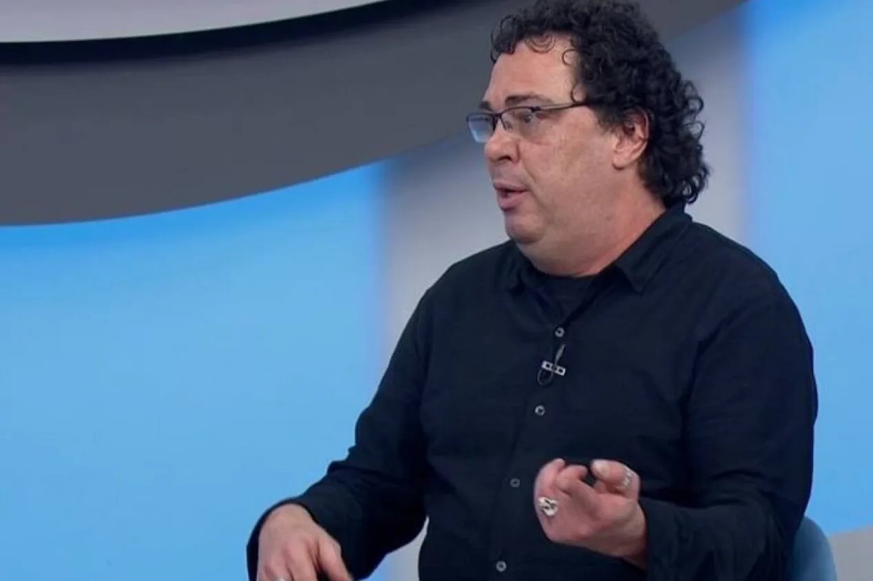 Casagrande faz aposta ousada sobre rebaixamento no Brasileirão: “Acredito” 