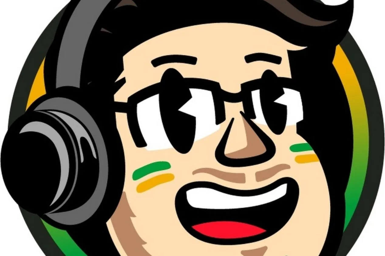 Cazé TV define esquema de transmissão dos Jogos Pan-Americanos