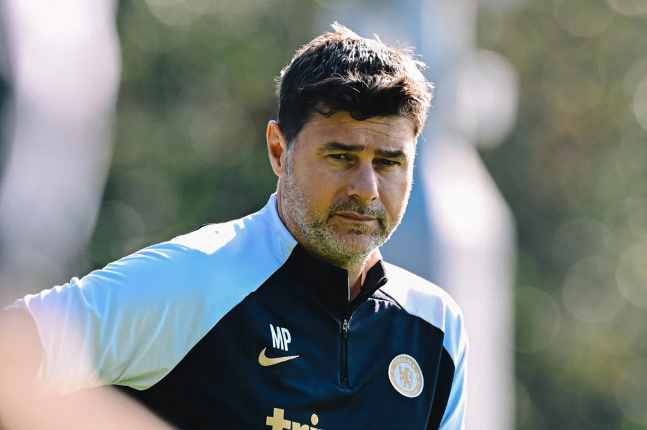 Chelsea tem seis desfalques contra o Blackburn; veja as baixas