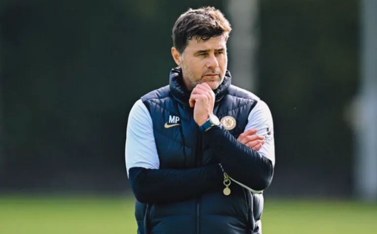 Veja a provável escalação do Chelsea contra o Brentford na Premier League