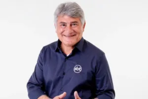 Cleber Machado aprova final em jogo único e aponta se há favoritismo em Fortaleza x LDU