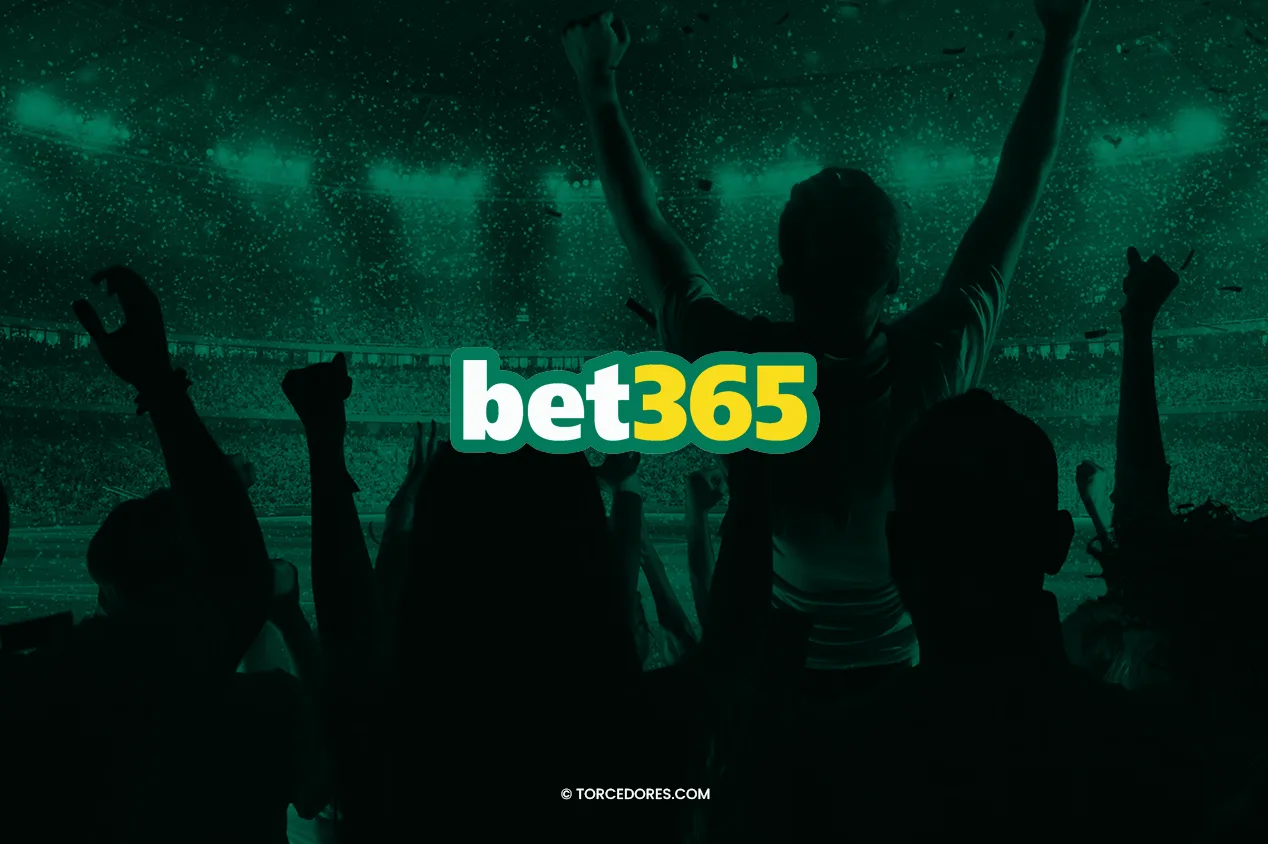 bet365 apostas: guia sobre como apostar na casa