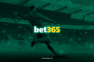 bet365 Brasil: análise completa da plataforma de apostas