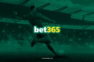 bet365 Brasil: análise completa da plataforma de apostas