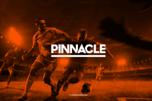 Código promocional Pinnacle 2025: veja como ativar