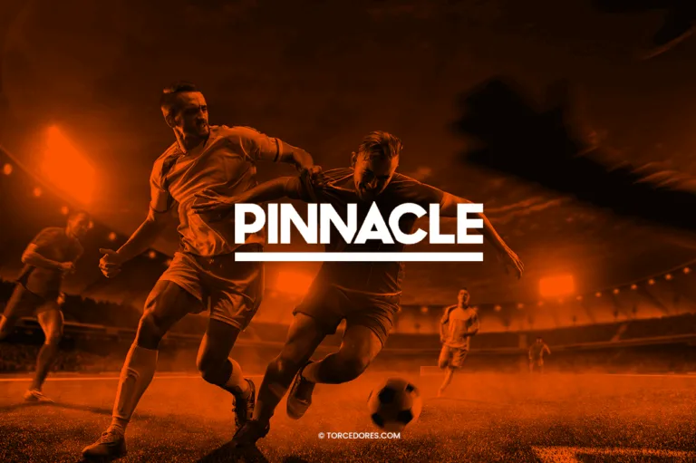 Código promocional Pinnacle 2025: veja como ativar