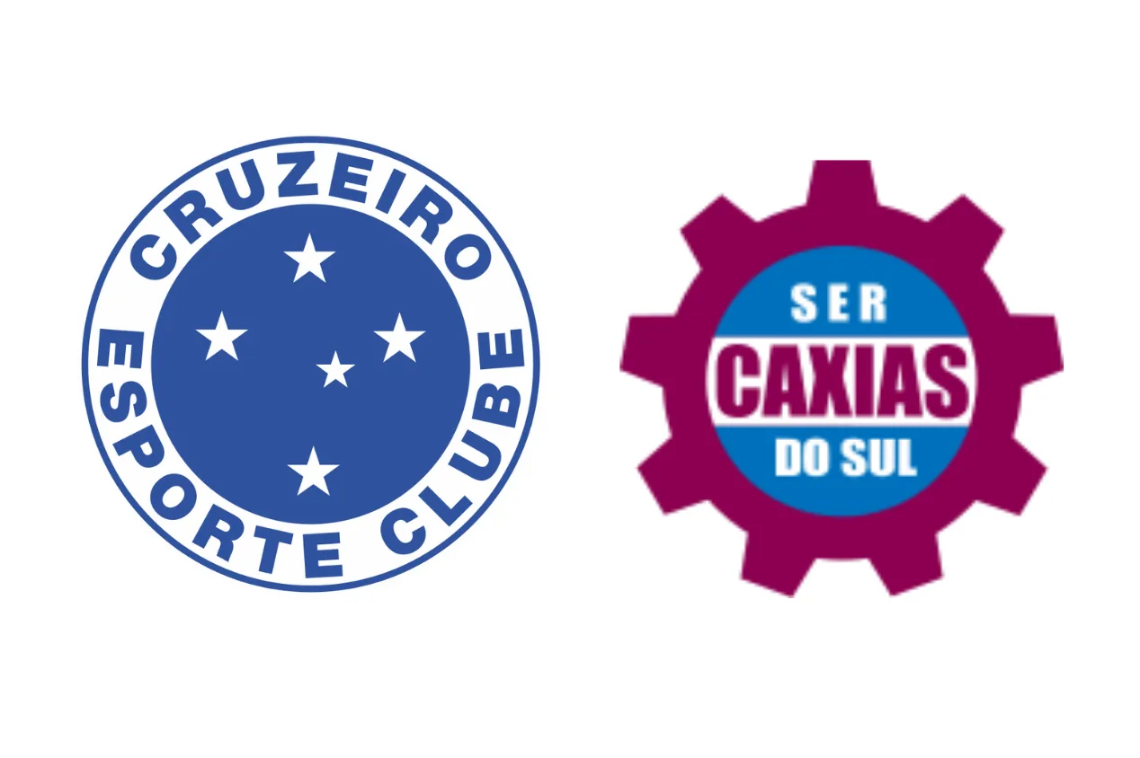 Cruzeiro já aplicou goleada em equipe treinada por Tite; confira