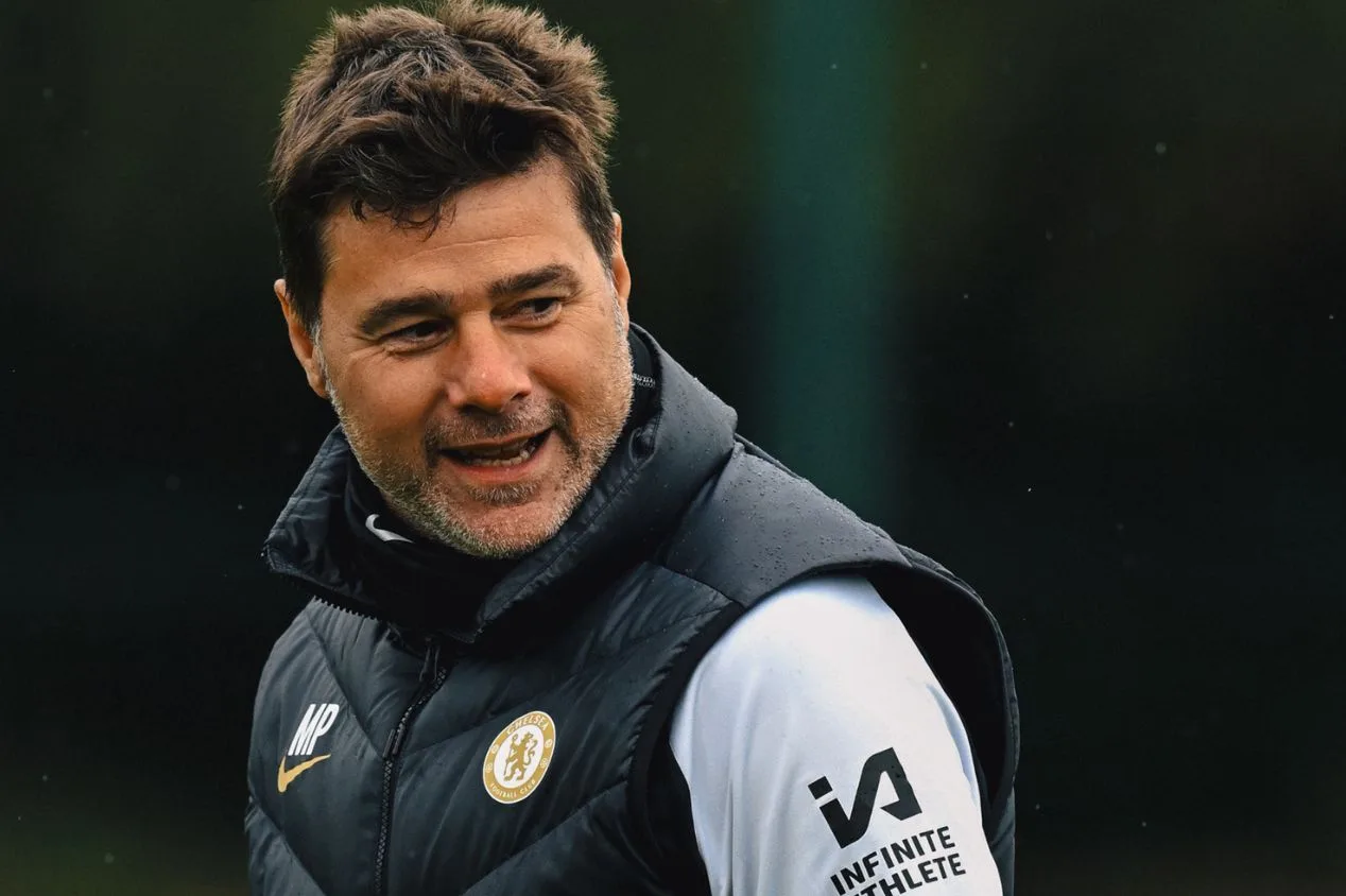 Chelsea tem 11 desfalques para encarar o Arsenal na Premier League; veja quem está fora