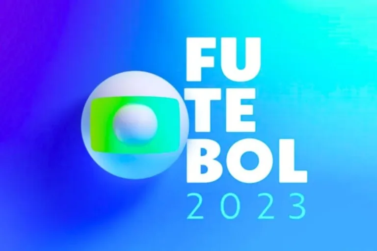 Globo transmite dois jogos AO VIVO neste domingo (29); saiba quais