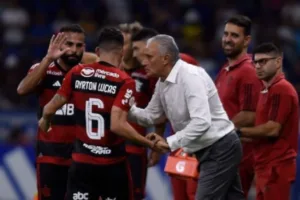 Mauro Cezar aponta qual título o Flamengo tem mais chance de vencer em 2024