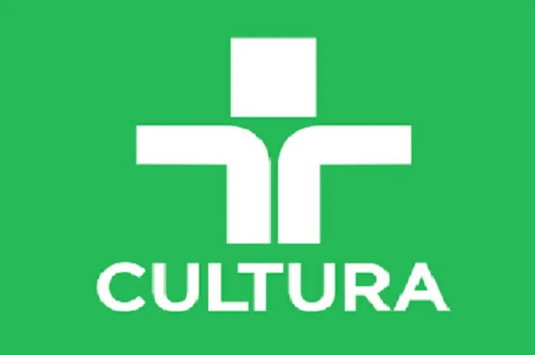 TV Cultura transmite um jogo AO VIVO hoje (5); veja qual