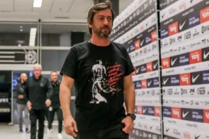 Corinthians: gestão Duilio é encerrada com baixo aproveitamento em clássicos