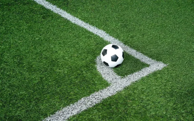 Escanteio asiático: guia completo para apostar