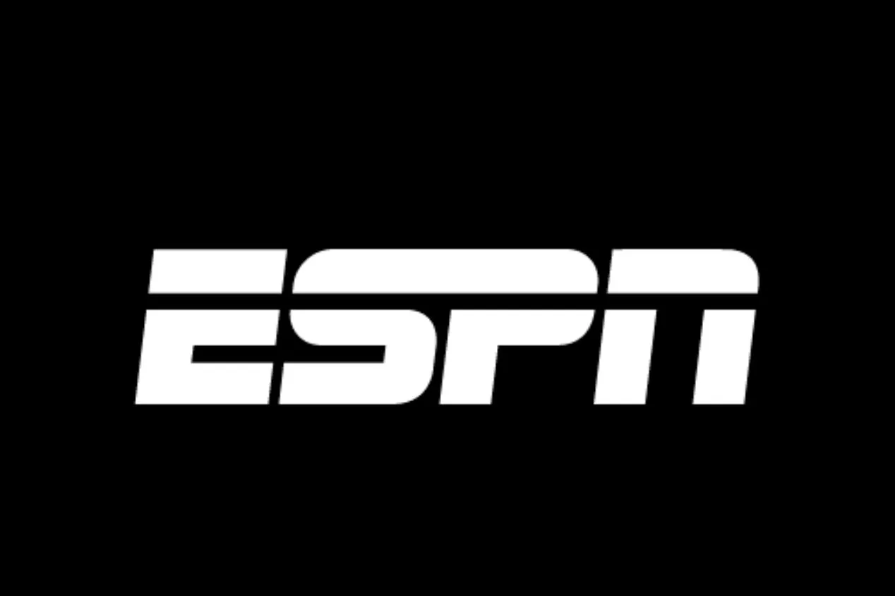 ESPN divulga programação de final de ano