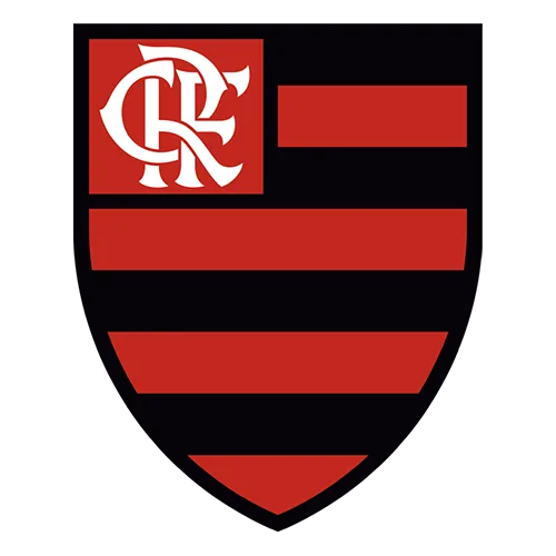 Flamengo deve promover “faxina” no elenco pra 2024; veja quem pode sair