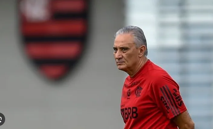 Flamengo perde três jogadores para a próxima rodada do Brasileirão
