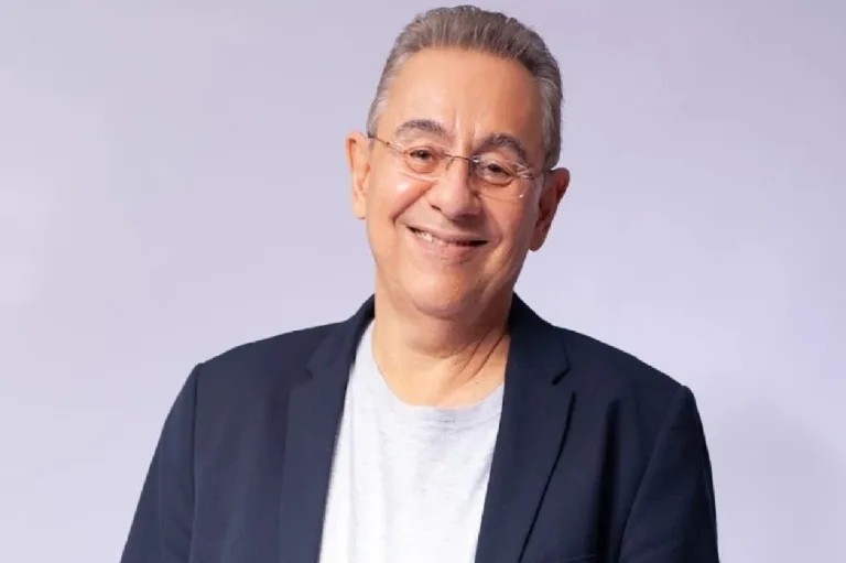 Flávio Prado critica gestão de Corinthians e Santos por risco de rebaixamento