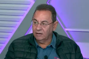 Flavio Prado “poupa” o Santos do rebaixamento e crava Z-4 do Brasileirão