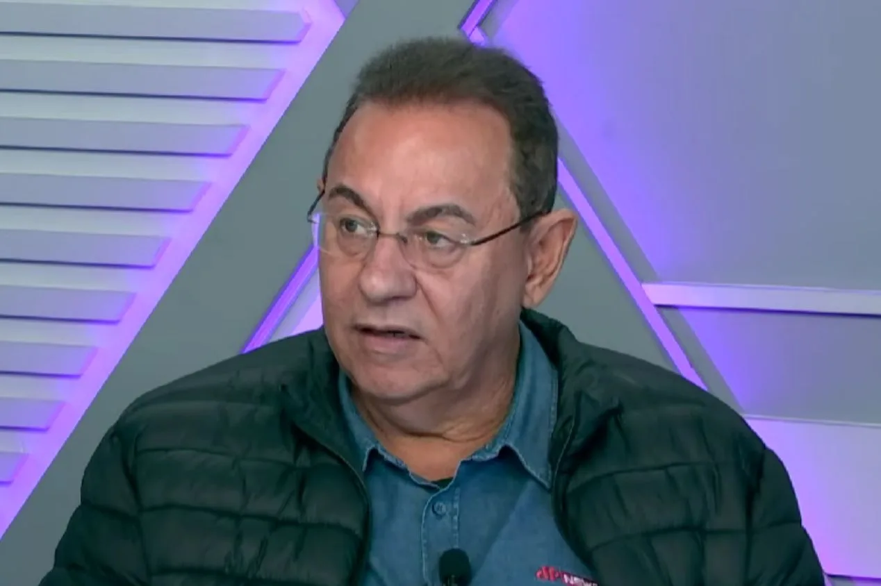 Flavio Prado “poupa” o Santos do rebaixamento e crava Z-4 do Brasileirão