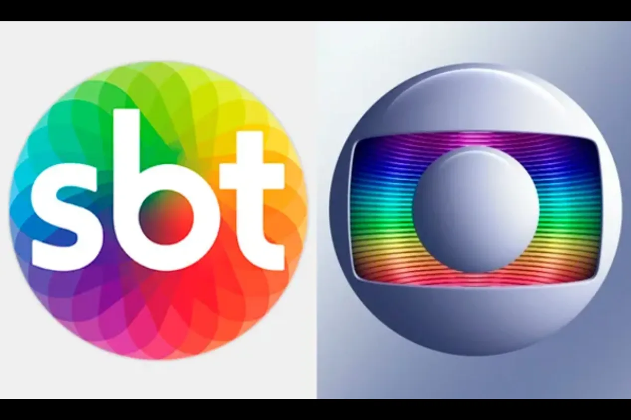 Flávio Ricco destaca indefinição sobre competição disputada por Globo e SBT