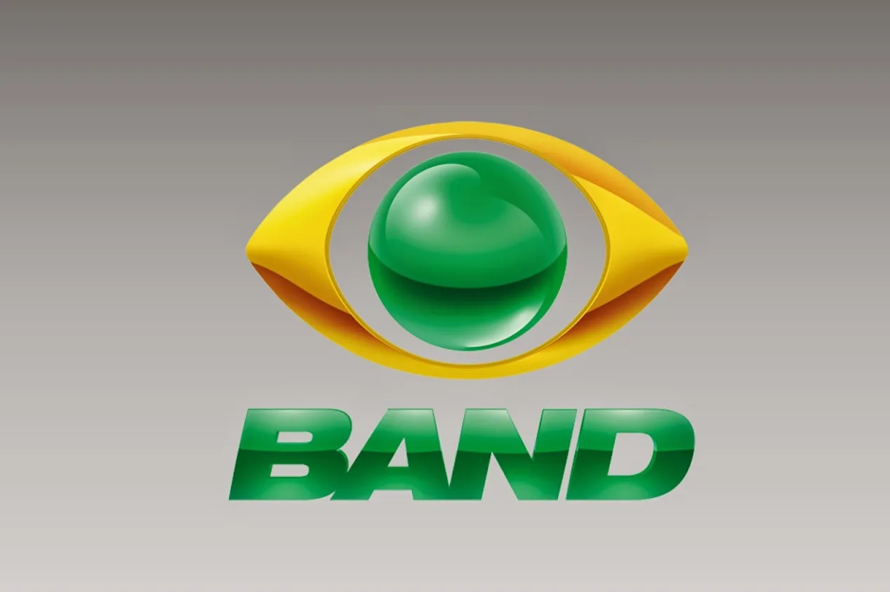 Flávio Ricco exalta atitude da Band em programa: “Bela iniciativa”