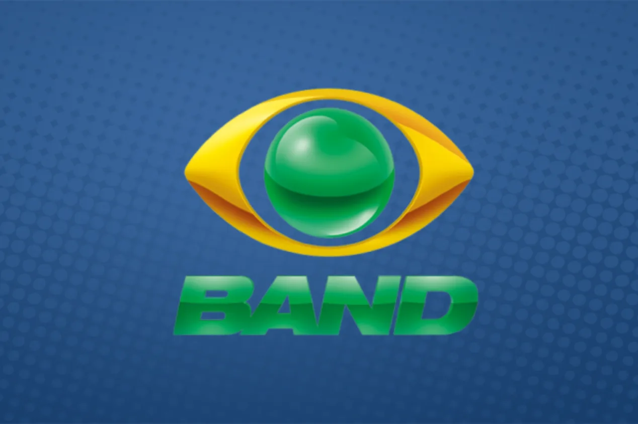 Flávio Ricco vê jornalista da Band prejudicado em final da Sul-Americana: “Coitado dele”