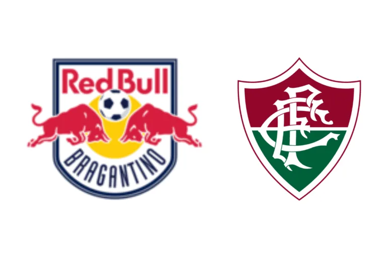 Fluminense tem missão de tentar parar o embalo do Red Bull Bragantino na Série A