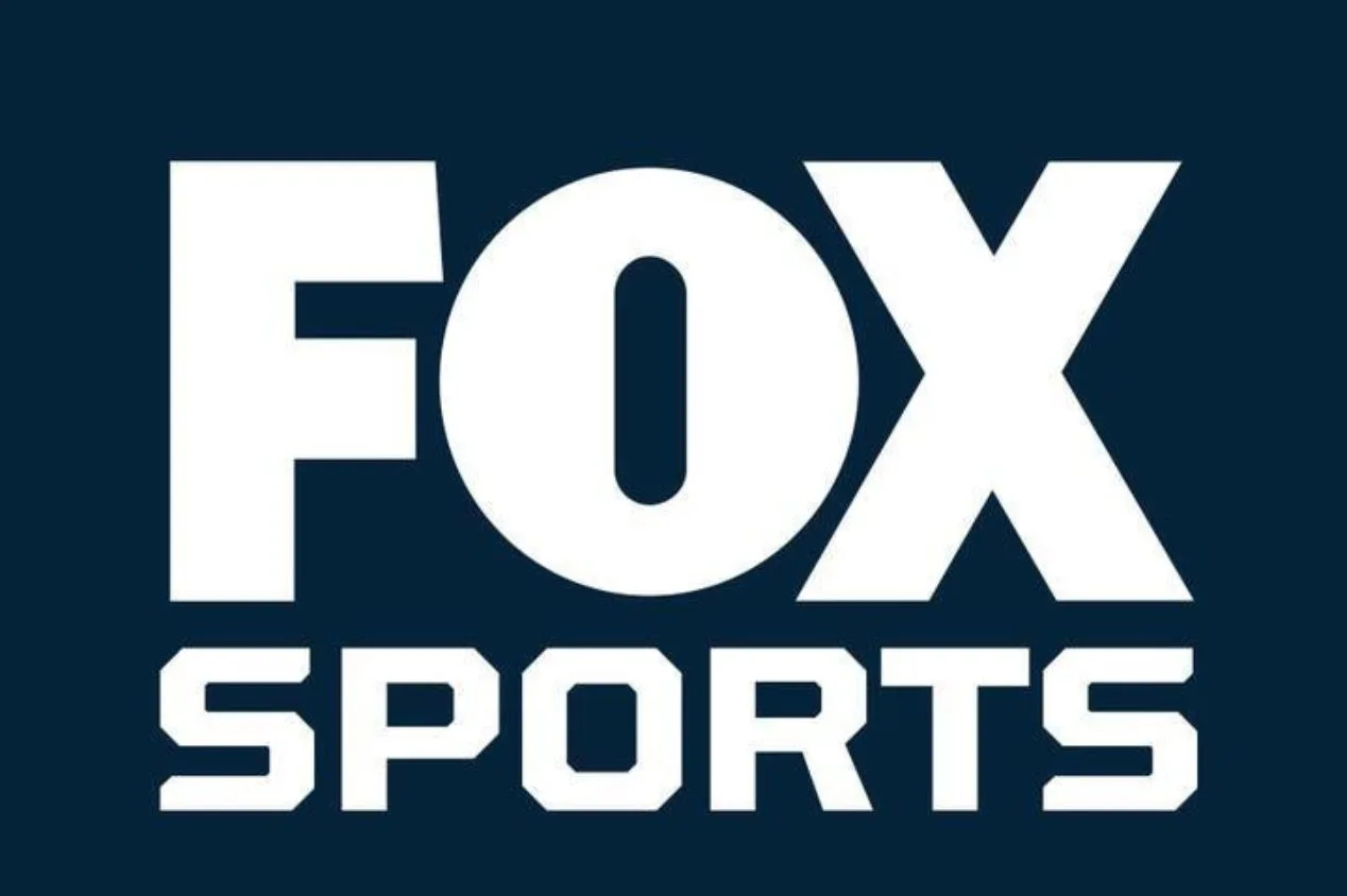 Disney decide encerrar canal FOX Sports 2; saiba mais