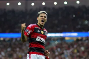 RMP diz que CBF fez mais uma ‘lambança’ no Brasileirão: “quer agradar o Flamengo”