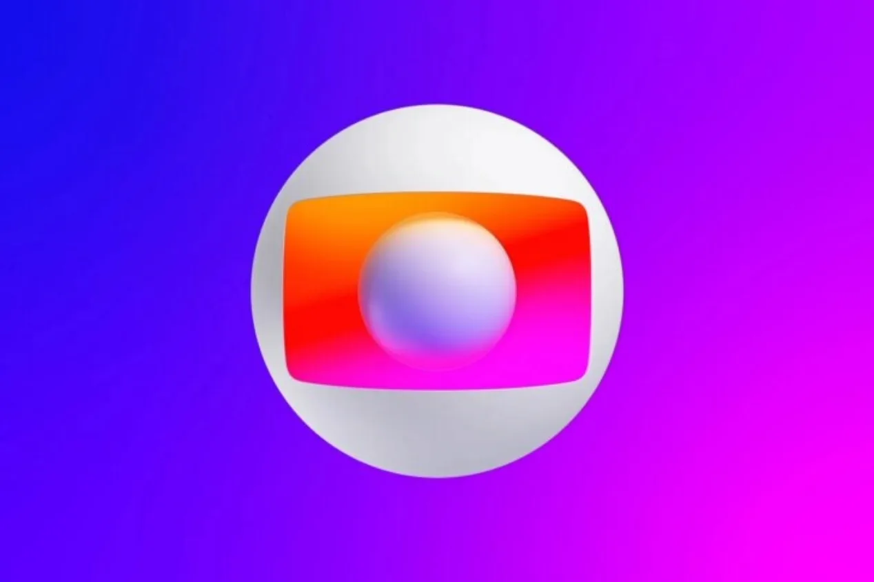 Globo define equipes de transmissão para Flamengo x Vasco e Atlético-MG x Cruzeiro