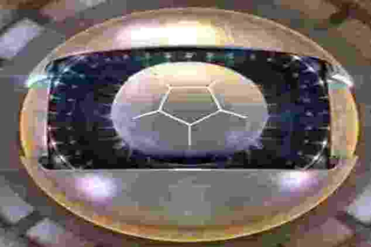 Globo oferece valor bilionário para manter transmissões do Brasileirão Série A 