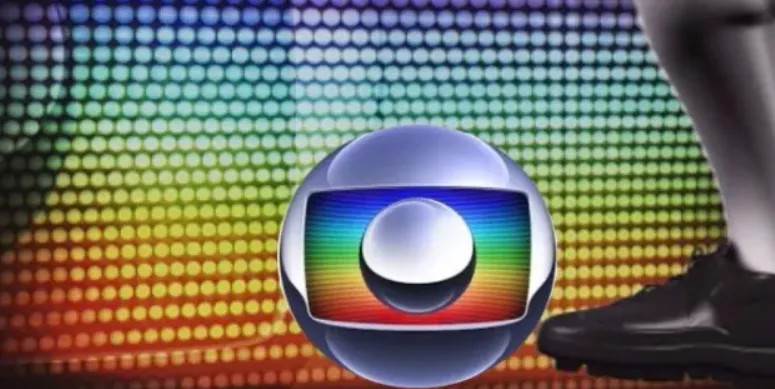 Flávio Ricco detona duas saídas do esporte na Globo: “Não havia necessidade”