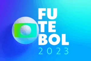 Globo transmite um jogo AO VIVO hoje (08/11); veja detalhes