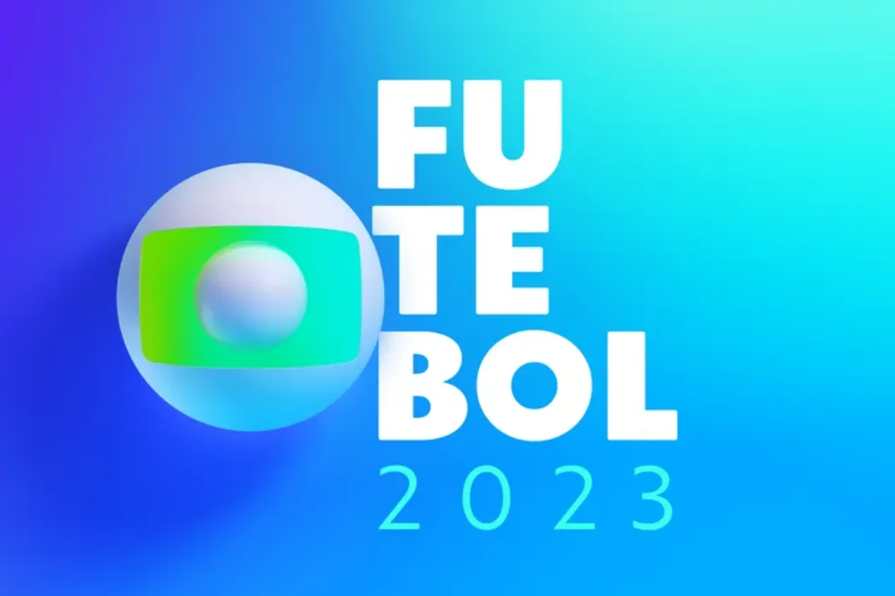 Globo transmite dois jogos AO VIVO hoje (25); veja os detalhes