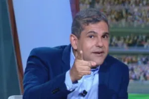 João Guilherme monta G-6 e aponta clubes do Brasileirão com vaga na Libertadores