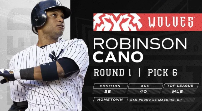 Com direito a ex-jogadores da MLB e brasileiro André Rienzo, Baseball United será primeira liga de beisebol do Oriente Médio