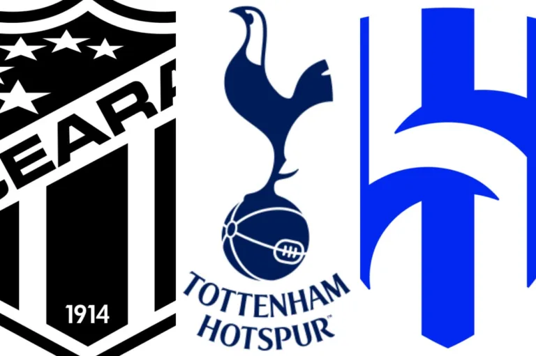 Brasileirão Série B, Liga Saudita e giro na Europa: confira os jogos de hoje (27/10)