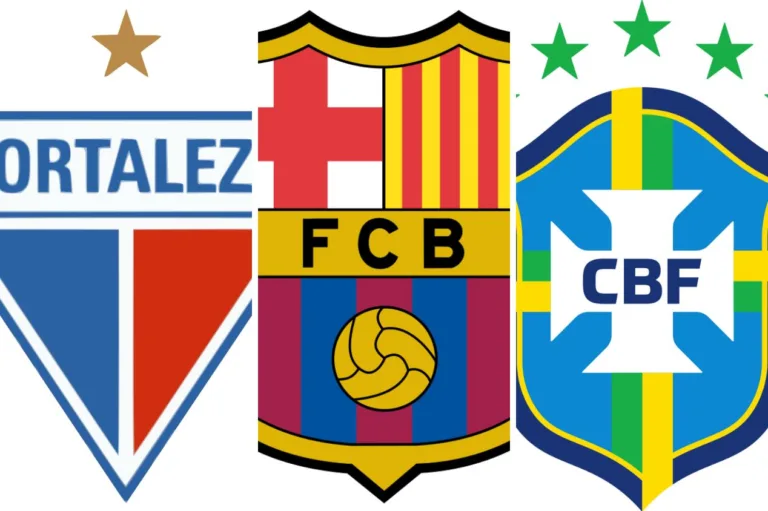 Brasileirão, final da Sul-Americana e rodada da Europa: confira os jogos de hoje (28/10)