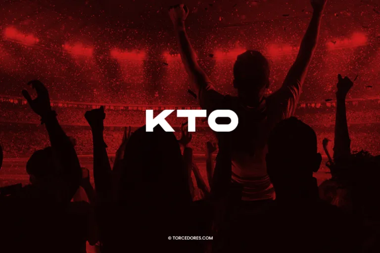 KTO bônus: como ativar ofertas e promoções