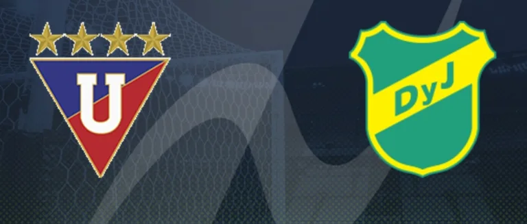 Palpite Defensa y Justicia x LDU – Copa Sul-Americana – 04/10/2023