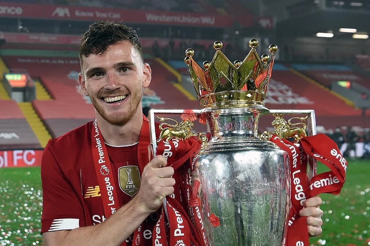 Klopp revela desfalque do Liverpool contra Toulouse na Liga Europa