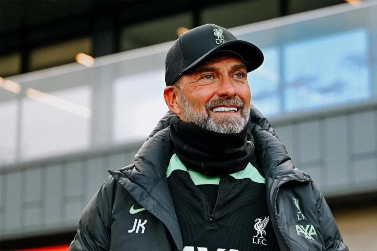 Liverpool tem seis desfalques para clássico contra o Everton; veja