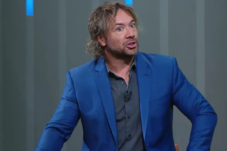 Abel Ferreira ou Tite? Lugano elege melhor treinador do futebol sul-americano