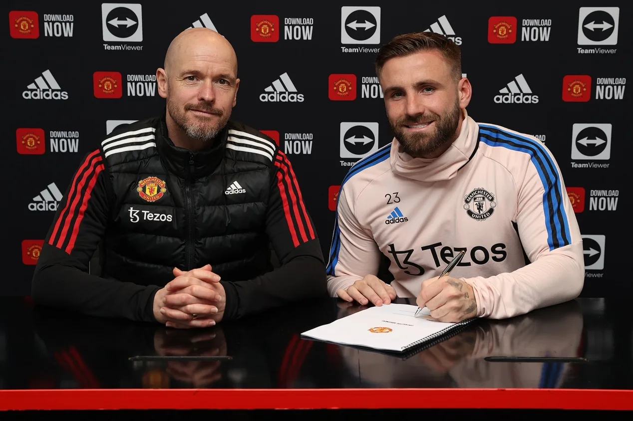 Torcedores irritados: United x City no Old Trafford terá Erik ten Hag na corda bamba
