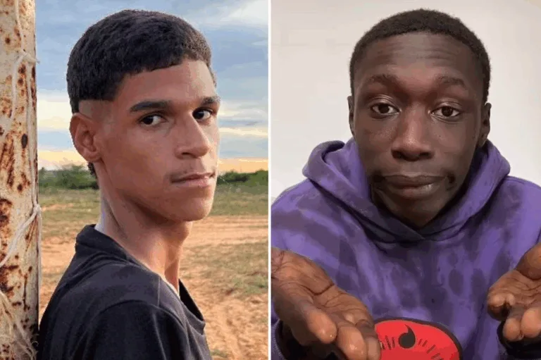 Luva de Pedreiro exalta Khaby Lame após atitude de influenciador